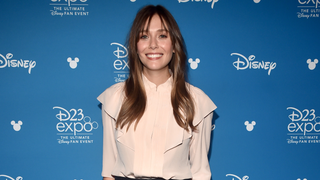 Elizabeth Olsen Is Truly Done With Social Media, Unlike, Uh, Some Other Celebrities